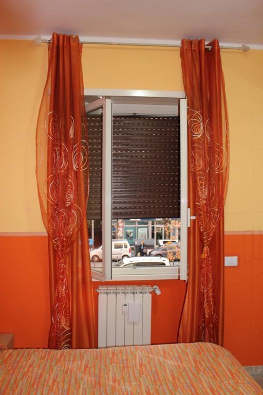 Aracoeli Bed and breakfast